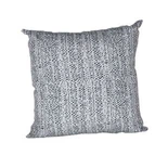 16x16 Dış Mekan Yastık