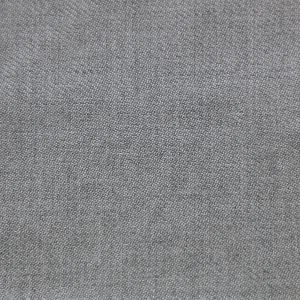 Dış Mekan Yastık Kumaş