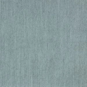 Yastık Polyester Kumaş