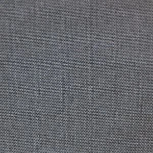 Koltuk Takımı Poli Kumaş