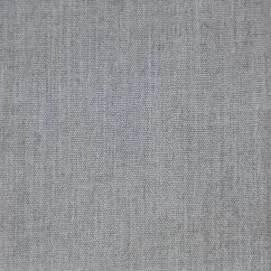 Çözümlü Boyalı Kumaş