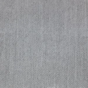 Yumuşak Yastık Kumaş