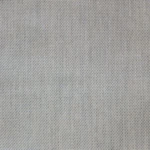 Polyester Kumaş Avlu Mobilyaları