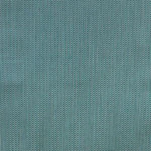 Şemsiye Polyester Kumaş