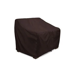 Büyük Bahçe Sandalye Örtüsü