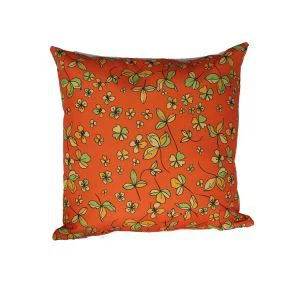 Veranda Yastık Atmak