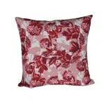 Büyük Açık Zemin Yastığı