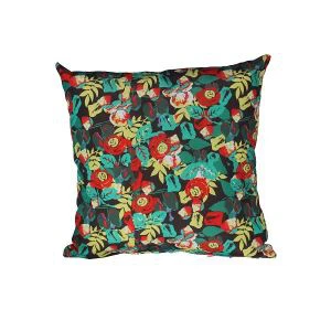 Açık Bank Yastığı