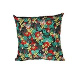 Açık Bank Yastığı