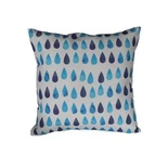 Açık Şezlong Kafalık Yastık