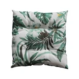 Dış Mekan Koltuk Pedleri