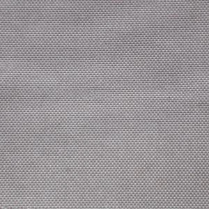 Yumuşak Dış Mekan Yastık Kumaş