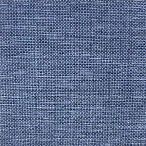 Bambu Yastık Olefin Kumaş