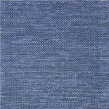 Bambu Yastık Olefin Kumaş